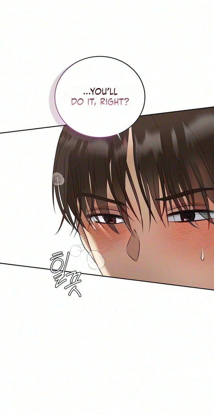 The Moment The Gap Opened Chapter 20 page 12