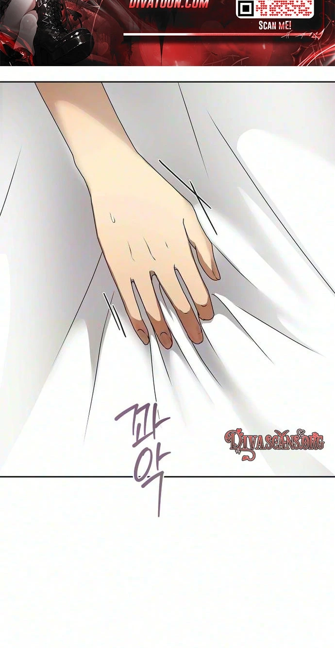 The Moment The Gap Opened Chapter 20 page 39