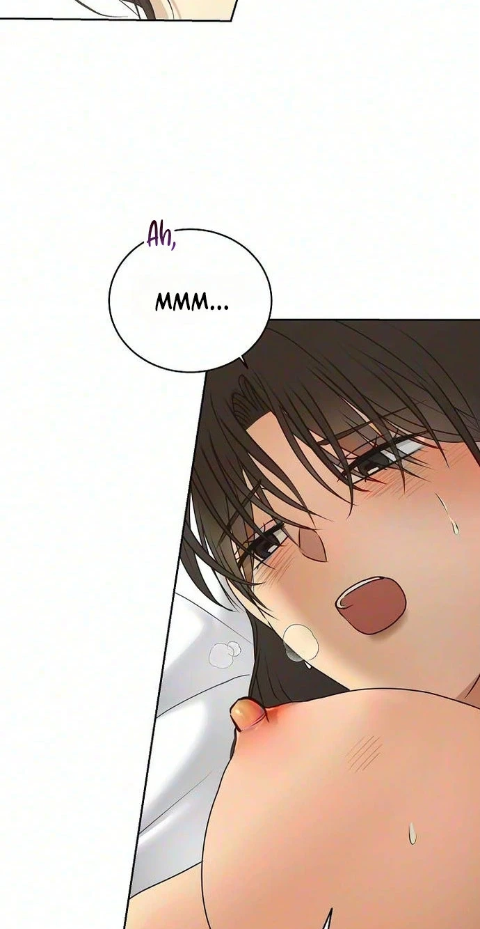 The Moment The Gap Opened Chapter 20 page 37