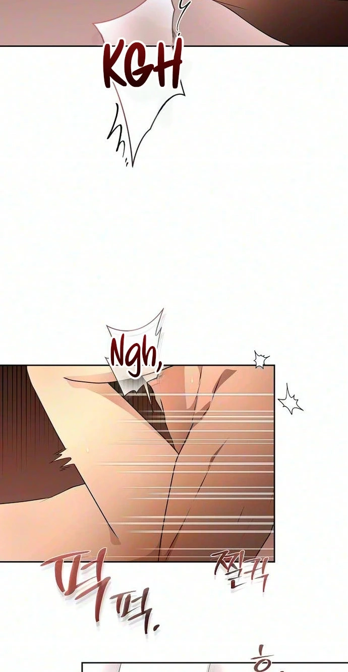The Moment The Gap Opened Chapter 20 page 45