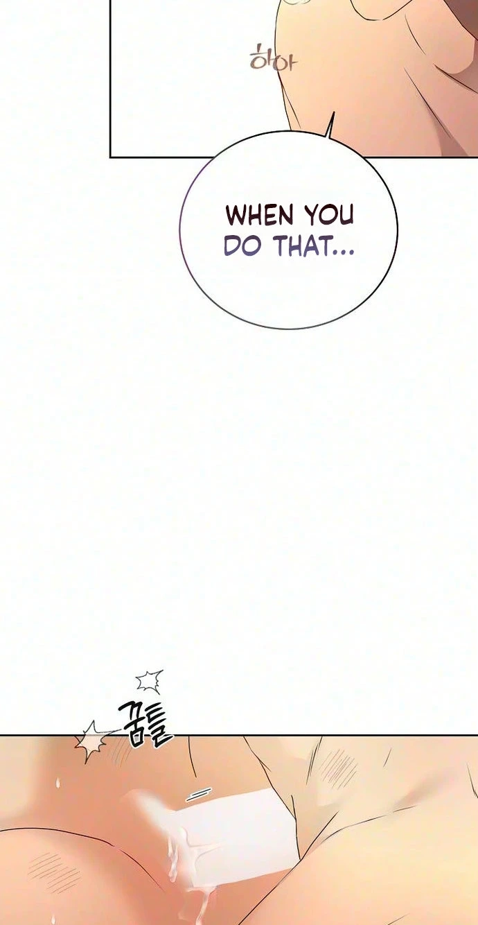 The Moment The Gap Opened Chapter 20 page 55