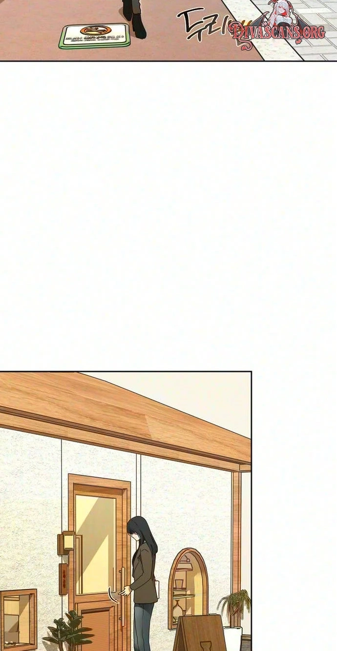 The Moment The Gap Opened Chapter 20 page 61