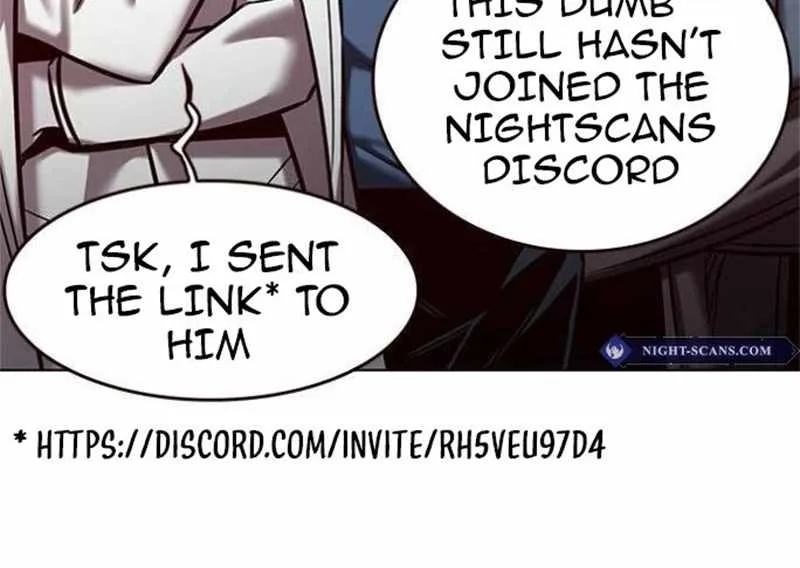 The Mysterious World’s Greatest Martial Artist Little Prince Chapter 11 page 18