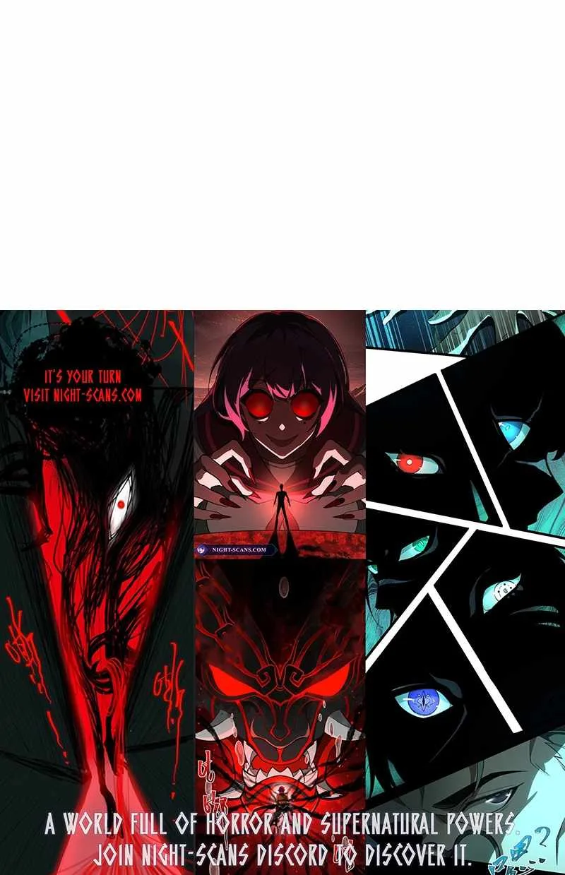 The Mysterious World’s Greatest Martial Artist Little Prince Chapter 43 page 25