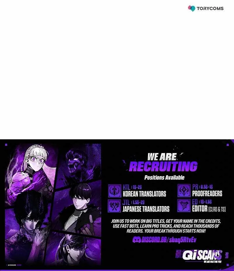 The Mysterious World’s Greatest Martial Artist Little Prince Chapter 91 page 23