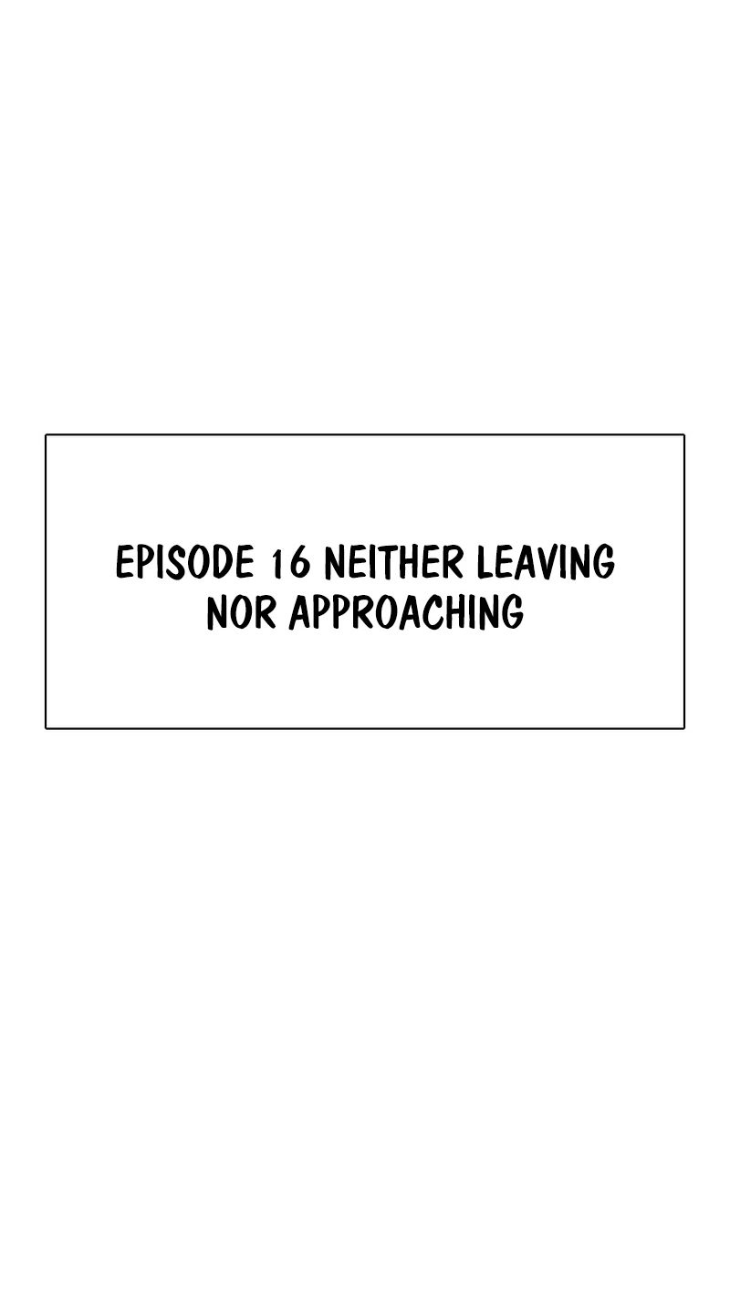 The Nameless Blade Chapter 16 page 2