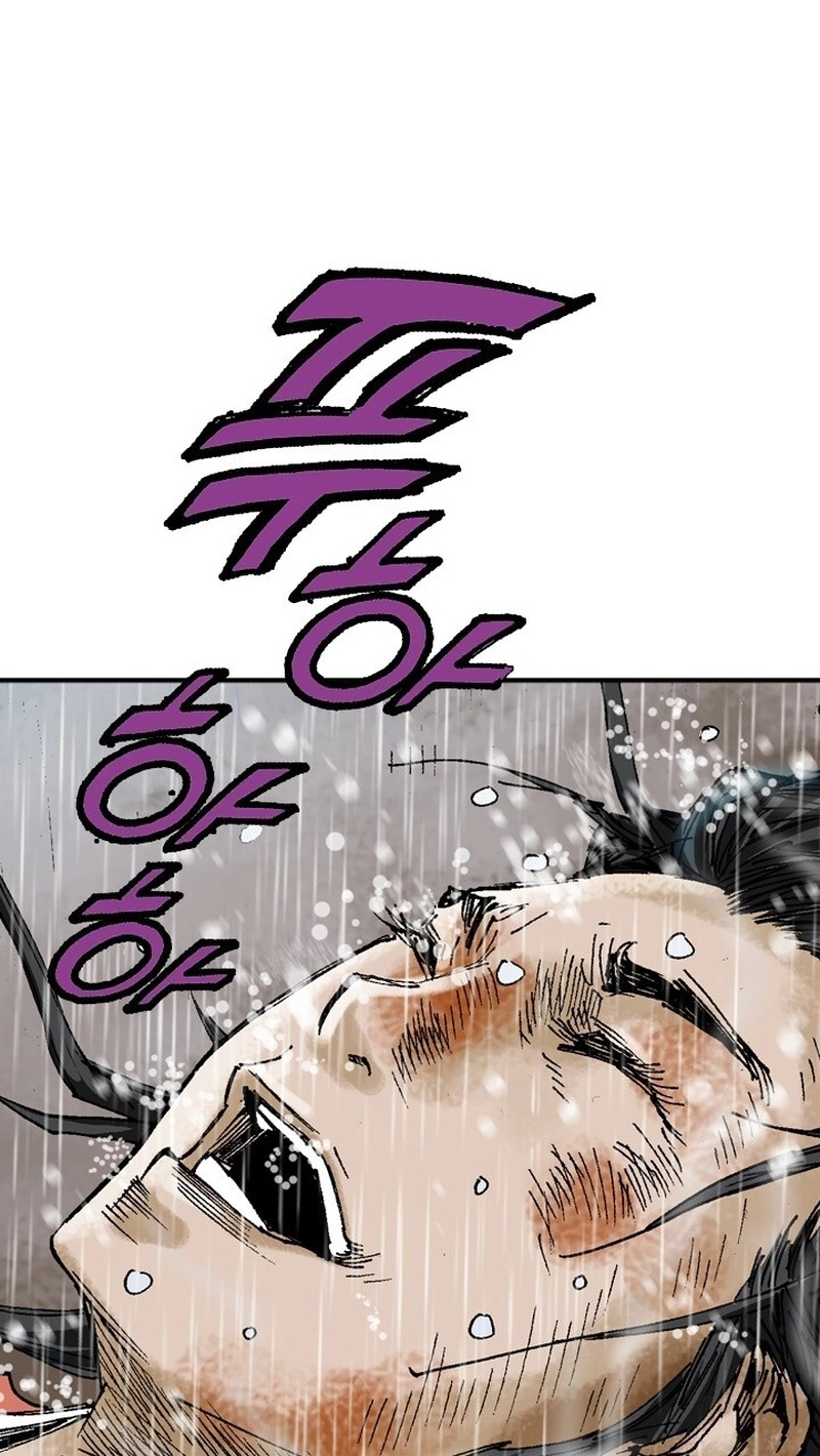 The Nameless Blade Chapter 16 page 75