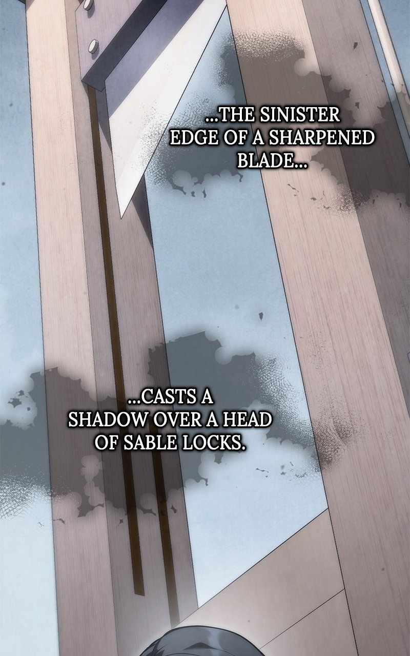 The Necromancer Family’s Young Heir Chapter 1 page 4