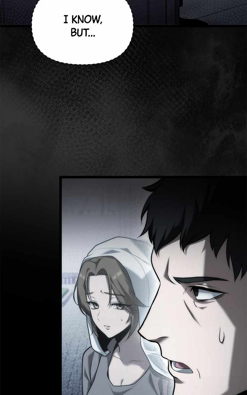 The Necromancer Family’s Young Heir Chapter 1 page 15