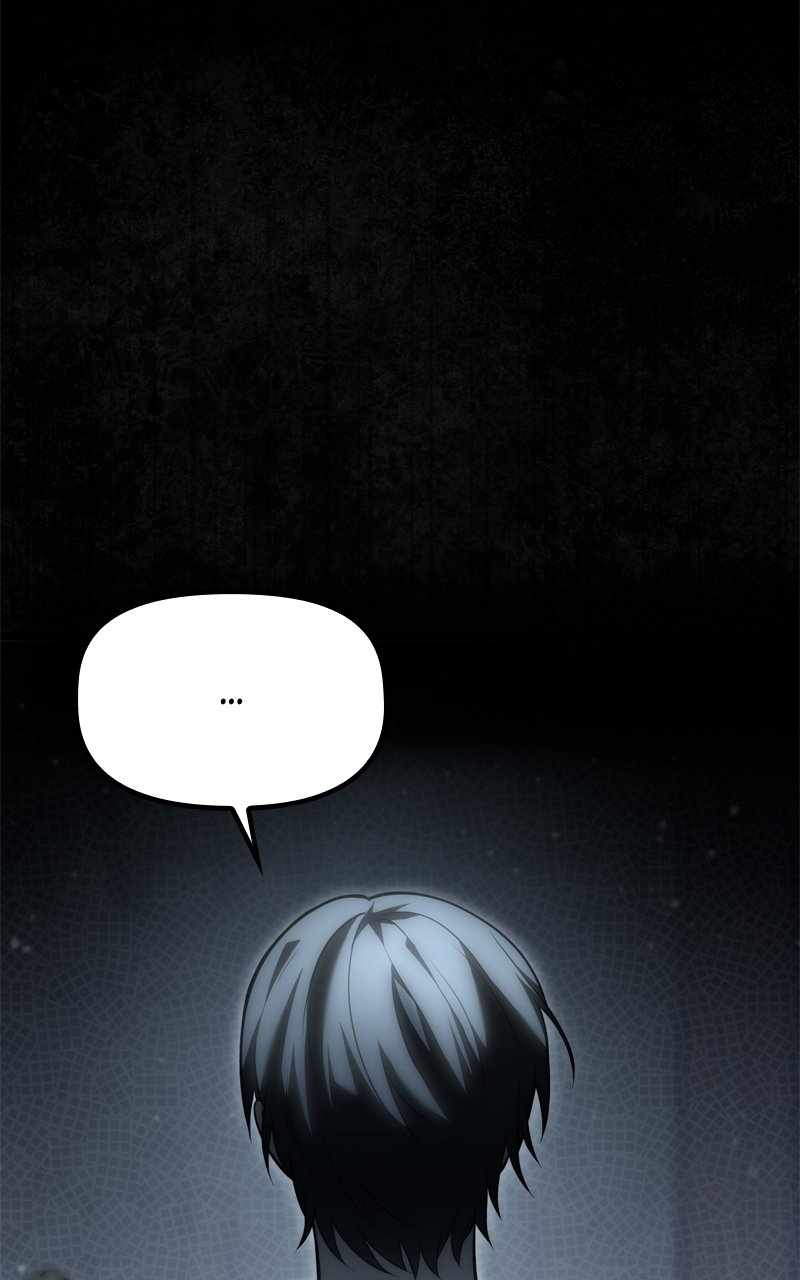 The Necromancer Family’s Young Heir Chapter 1 page 40