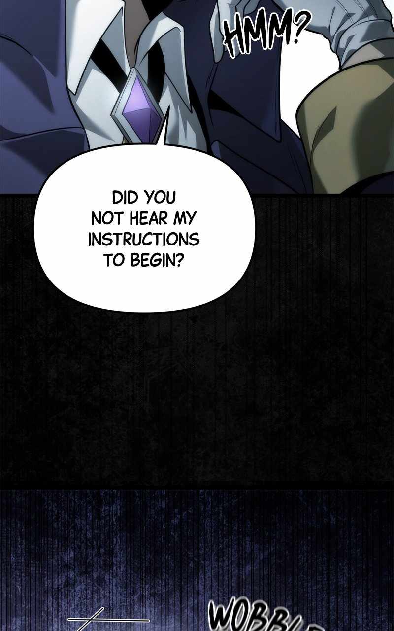 The Necromancer Family’s Young Heir Chapter 1 page 43