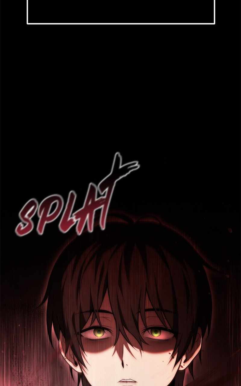 The Necromancer Family’s Young Heir Chapter 1 page 62