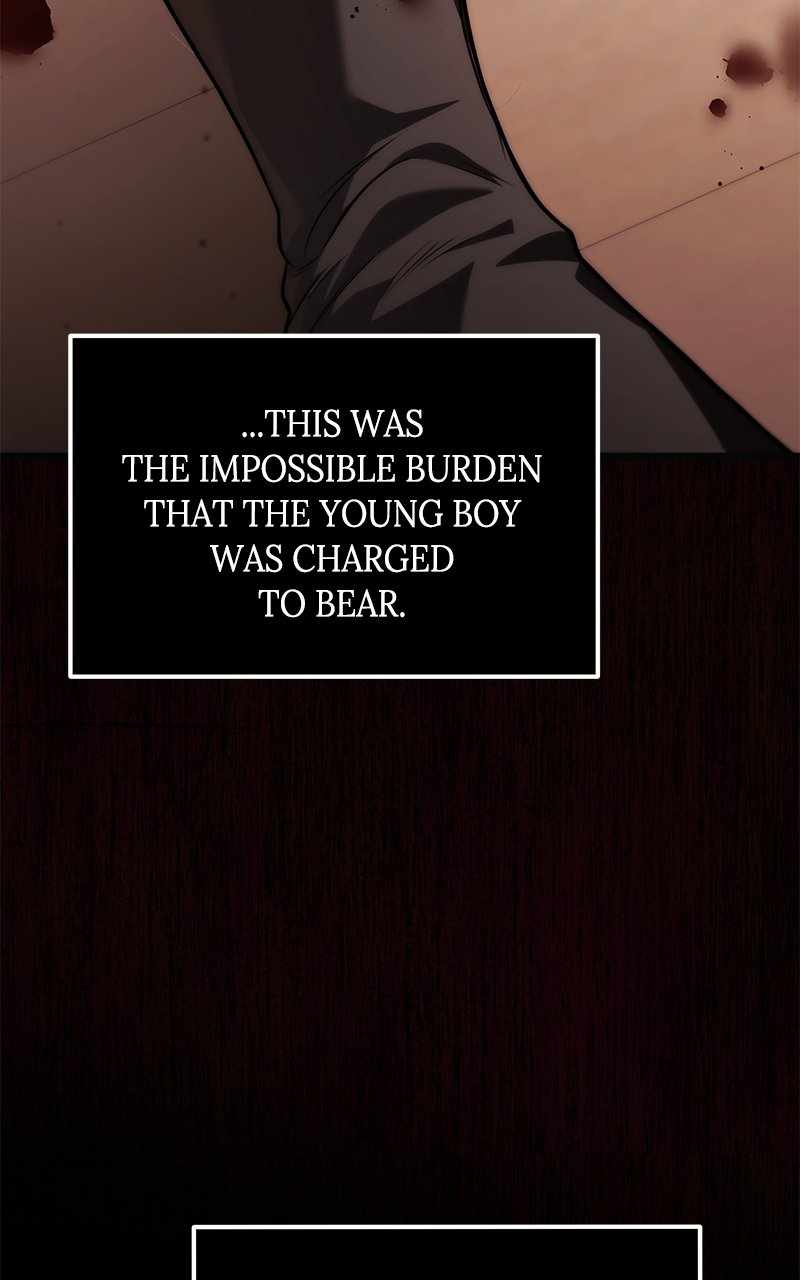 The Necromancer Family’s Young Heir Chapter 1 page 68