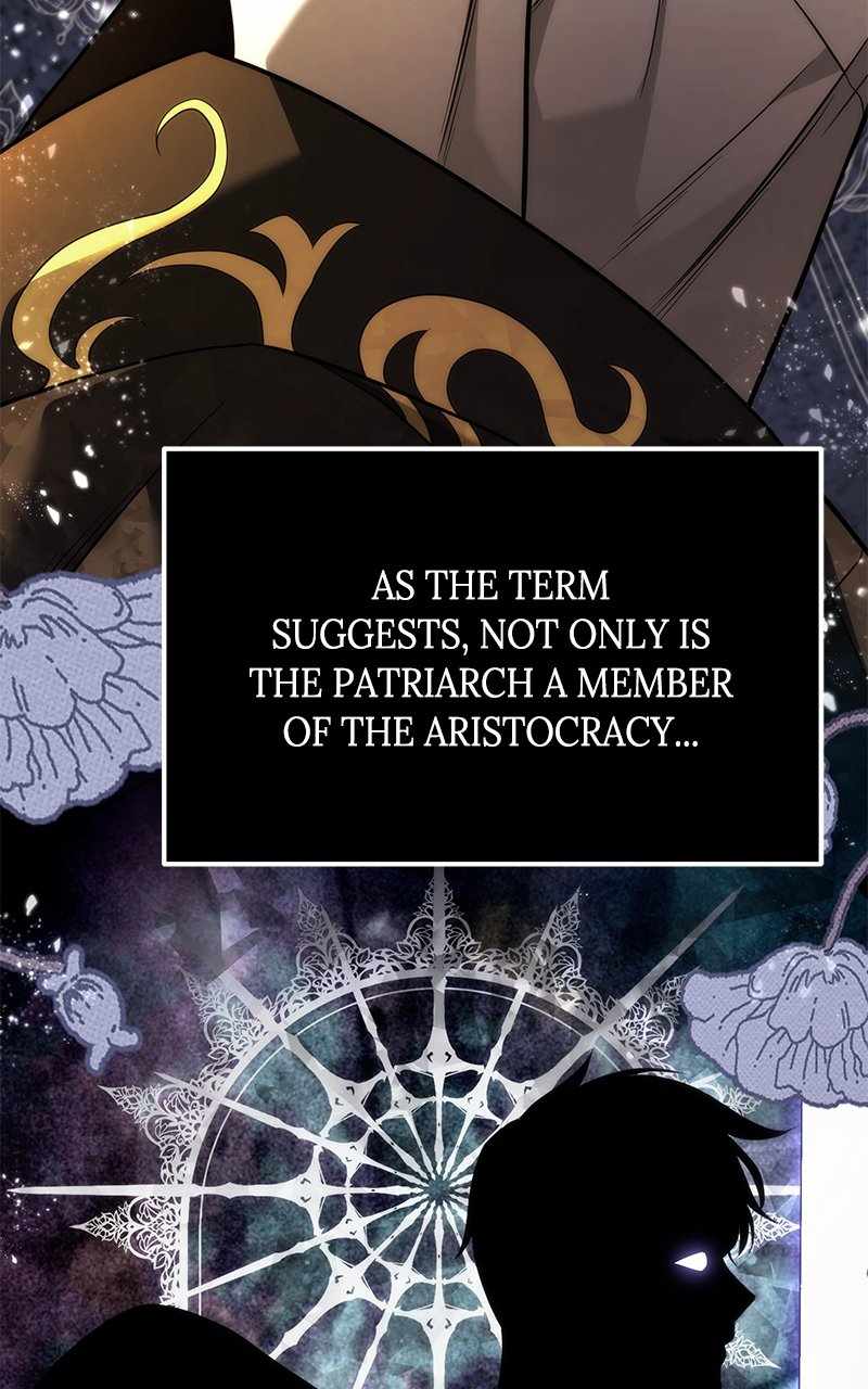 The Necromancer Family’s Young Heir Chapter 1 page 82