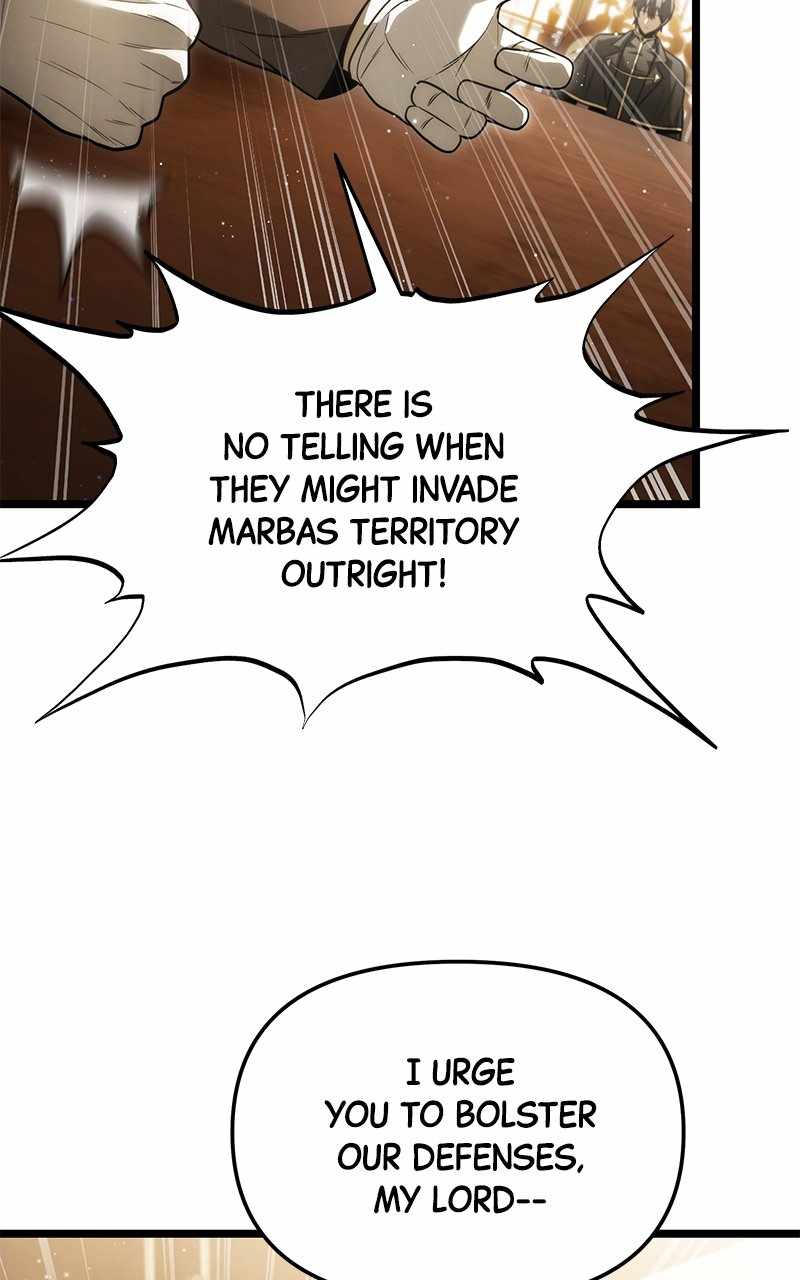 The Necromancer Family’s Young Heir Chapter 1 page 95