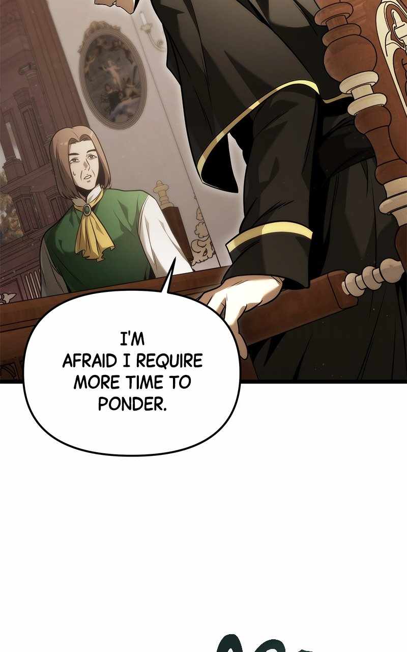 The Necromancer Family’s Young Heir Chapter 1 page 101