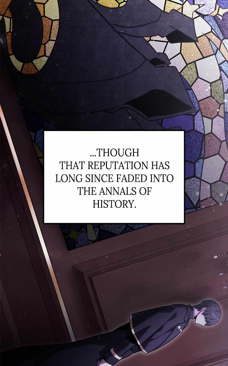 The Necromancer Family’s Young Heir Chapter 1 page 111