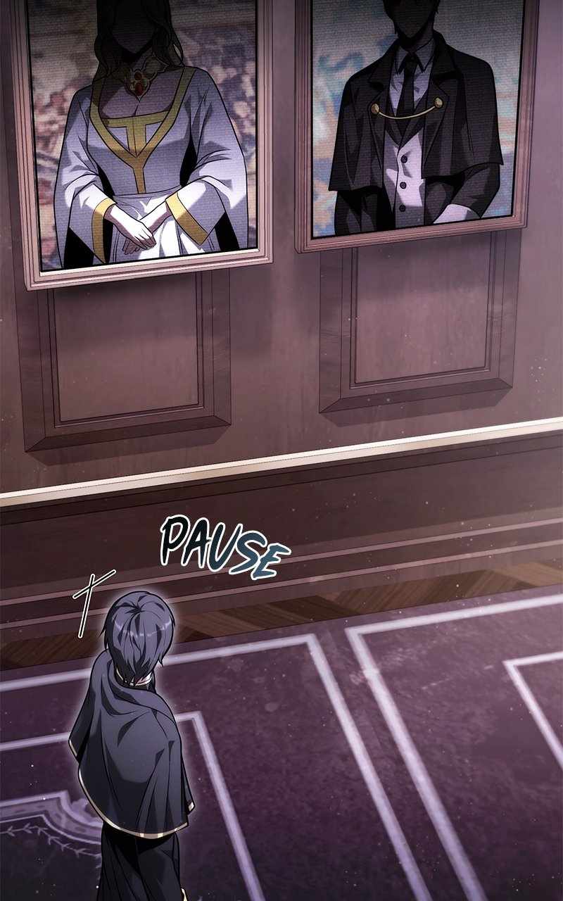 The Necromancer Family’s Young Heir Chapter 1 page 113