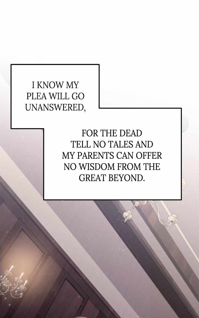 The Necromancer Family’s Young Heir Chapter 1 page 117