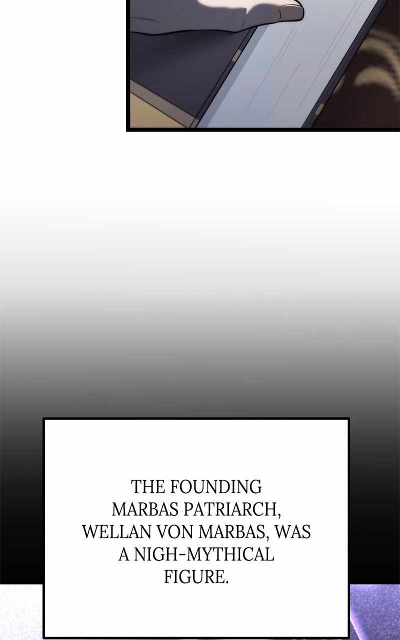 The Necromancer Family’s Young Heir Chapter 1 page 138
