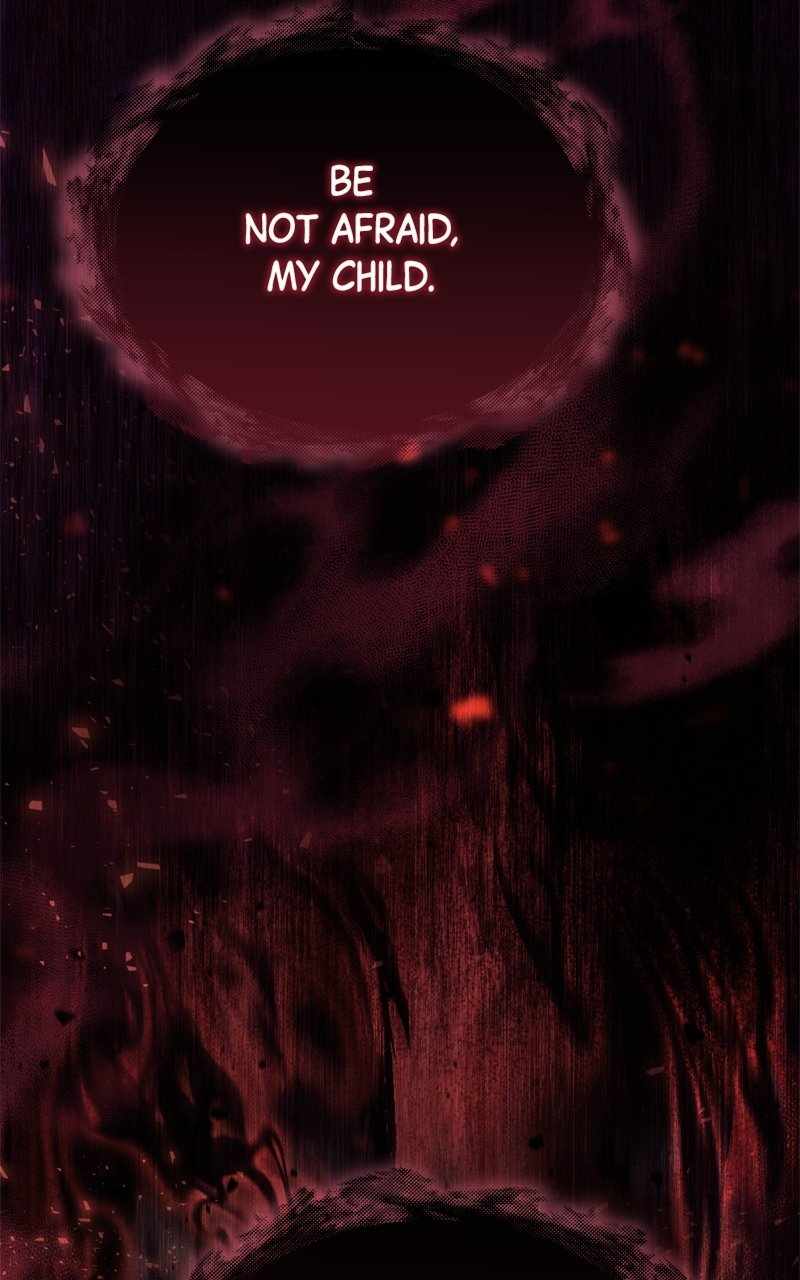 The Necromancer Family’s Young Heir Chapter 1 page 158