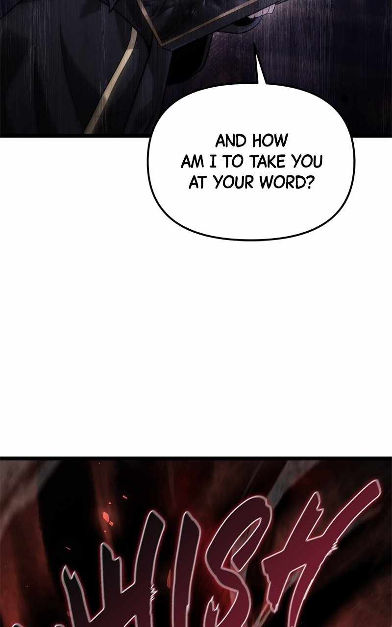 The Necromancer Family’s Young Heir Chapter 1 page 160