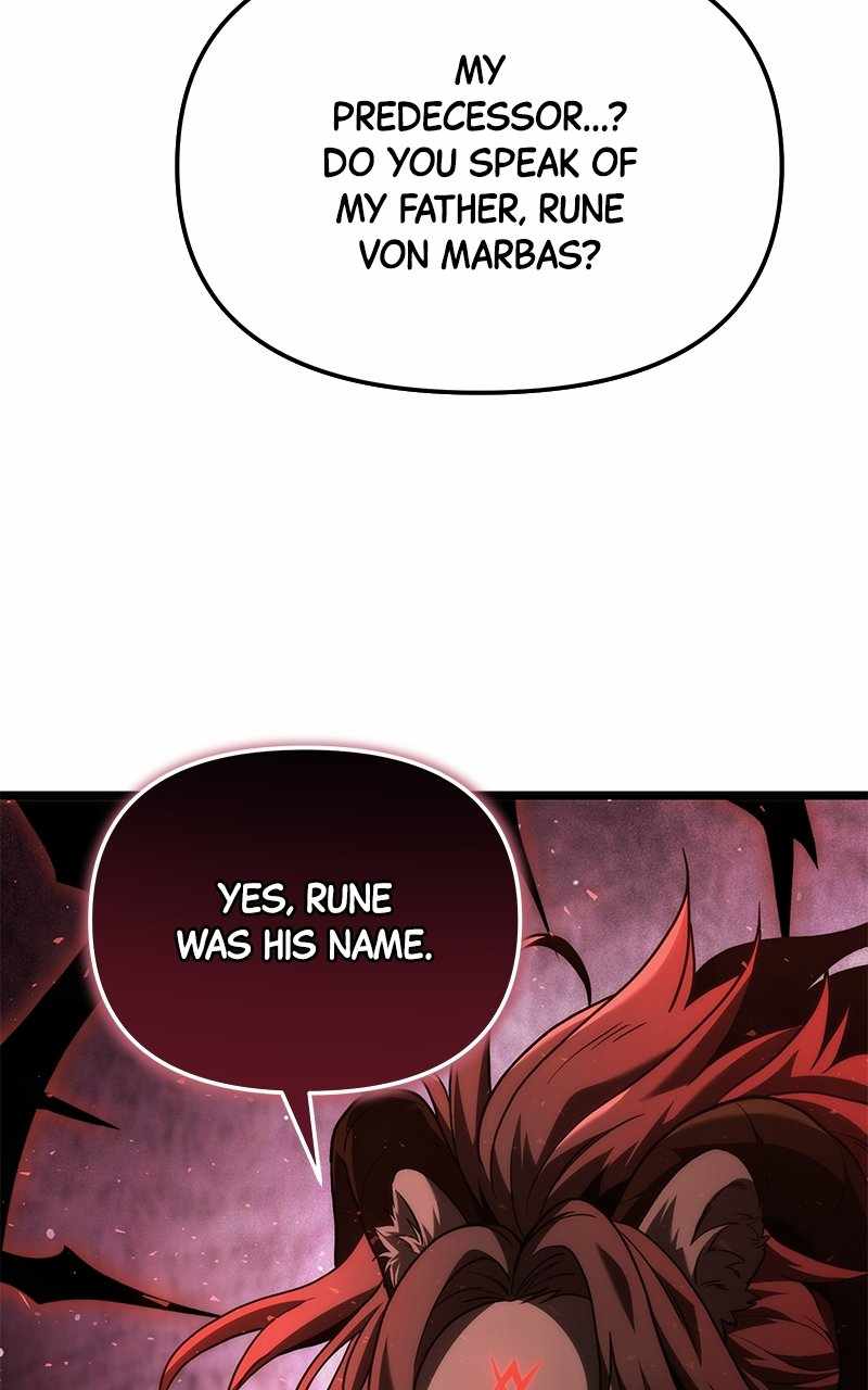 The Necromancer Family’s Young Heir Chapter 1 page 171