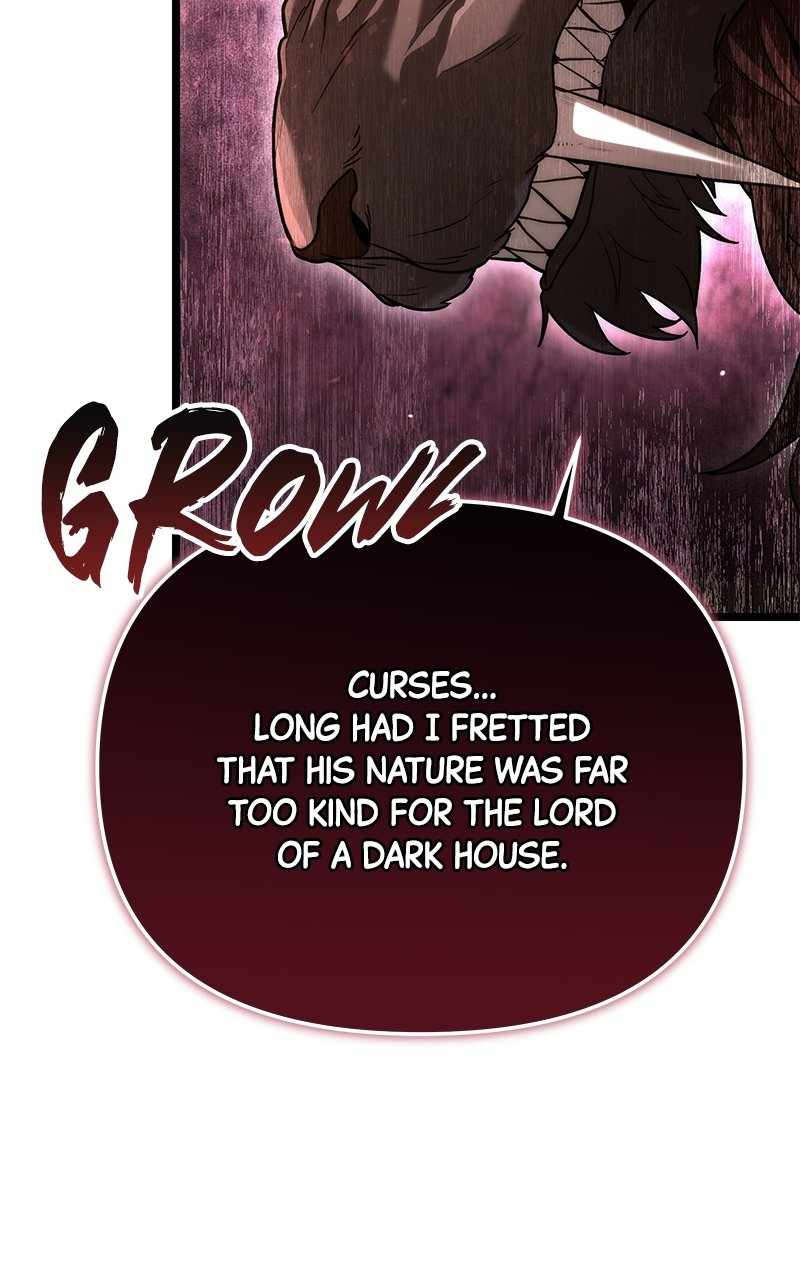 The Necromancer Family’s Young Heir Chapter 1 page 174