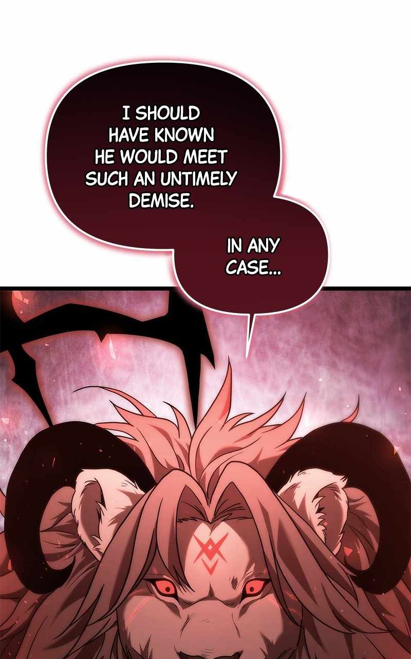 The Necromancer Family’s Young Heir Chapter 1 page 175