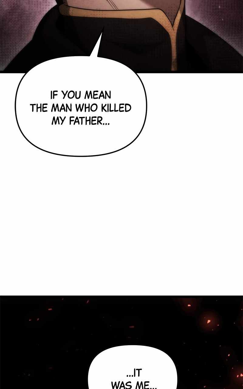 The Necromancer Family’s Young Heir Chapter 1 page 178