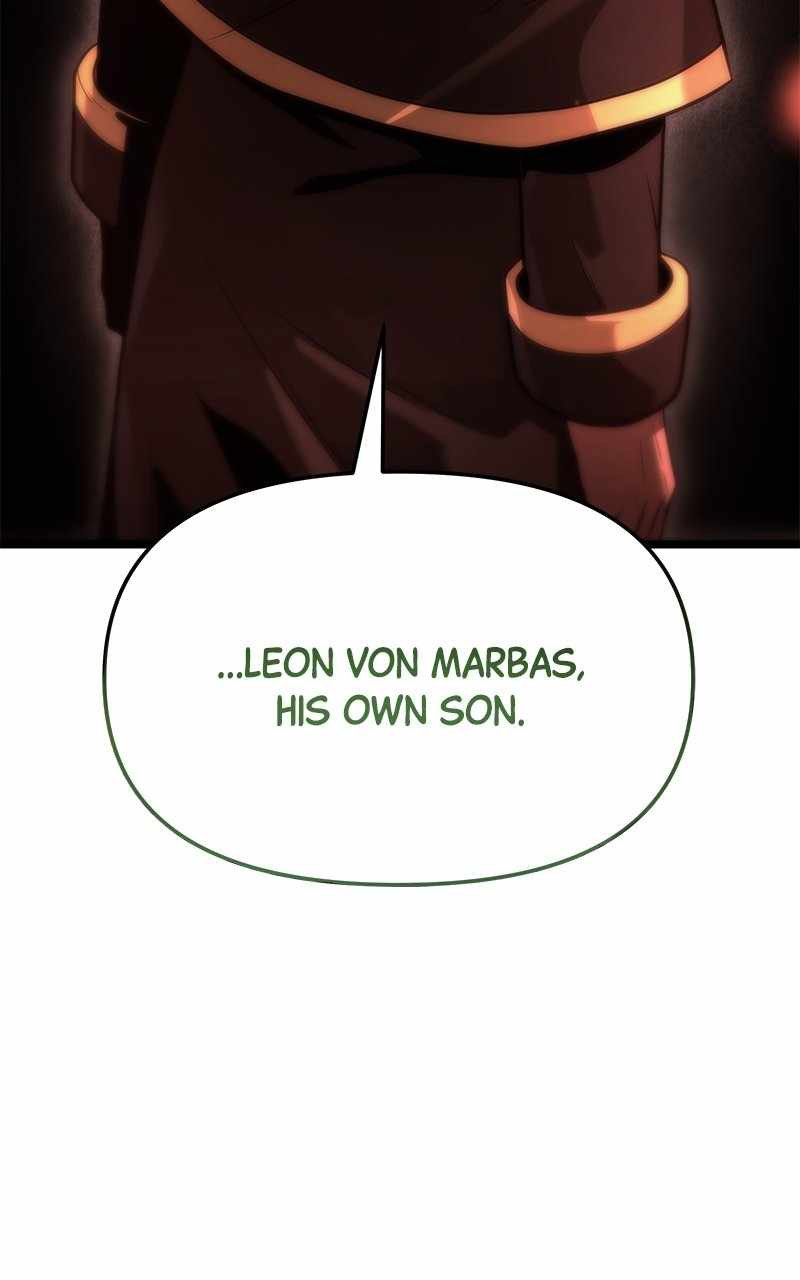 The Necromancer Family’s Young Heir Chapter 1 page 180