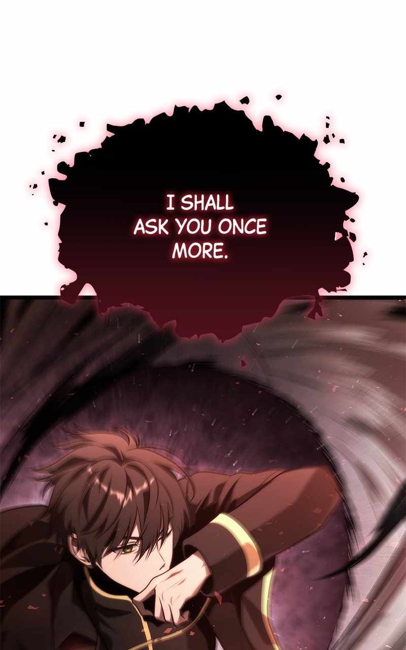 The Necromancer Family’s Young Heir Chapter 1 page 184