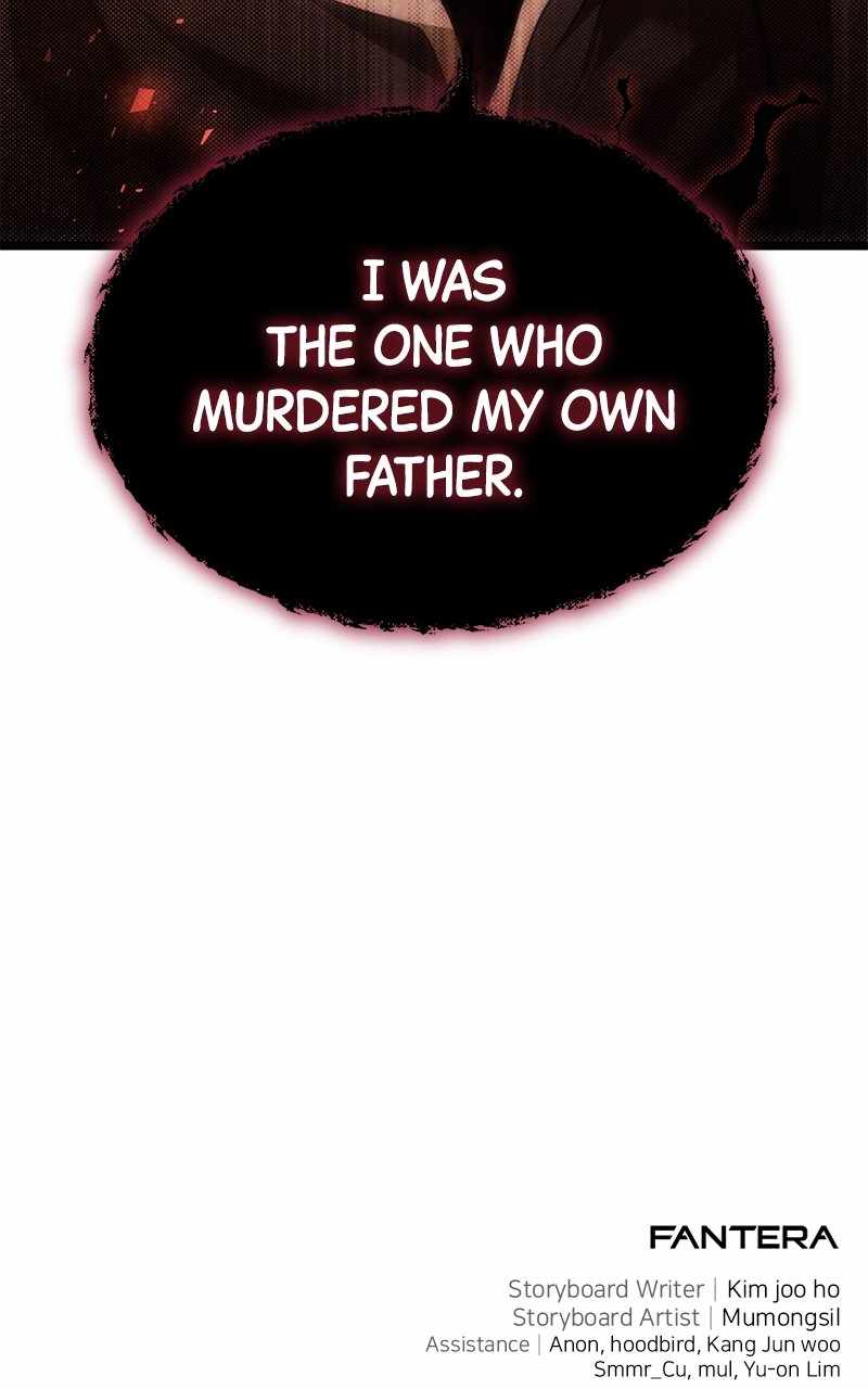 The Necromancer Family’s Young Heir Chapter 1 page 190