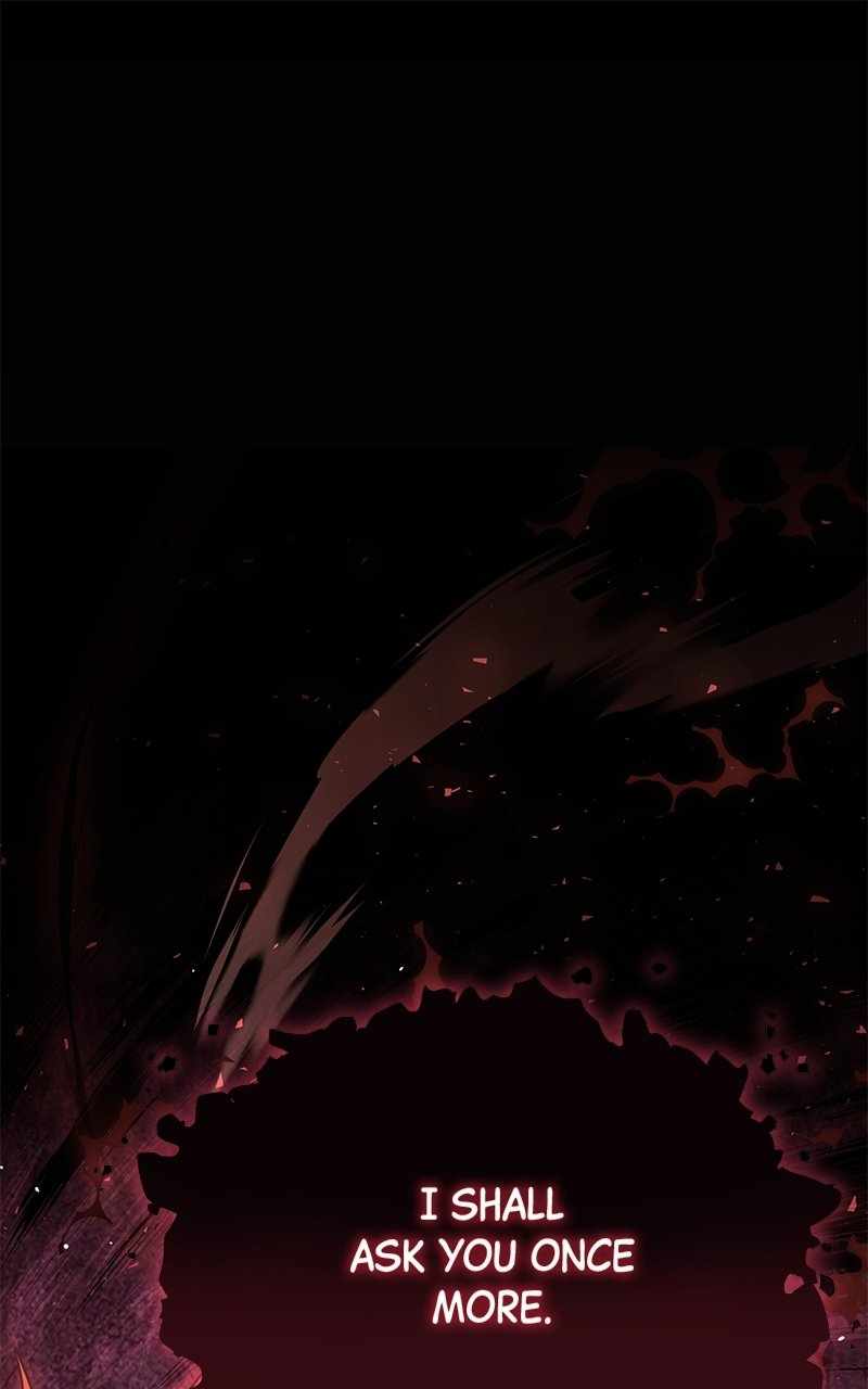 The Necromancer Family’s Young Heir Chapter 2 page 2