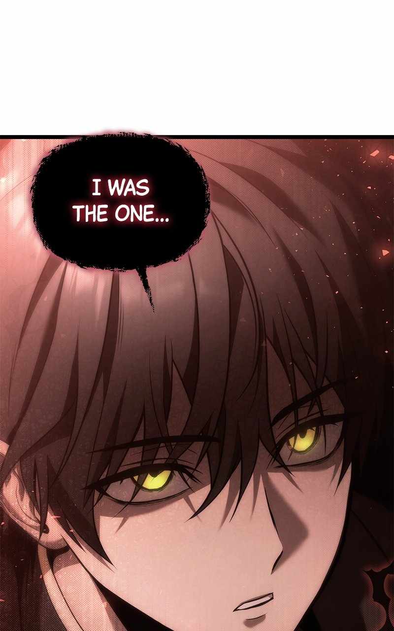 The Necromancer Family’s Young Heir Chapter 2 page 9