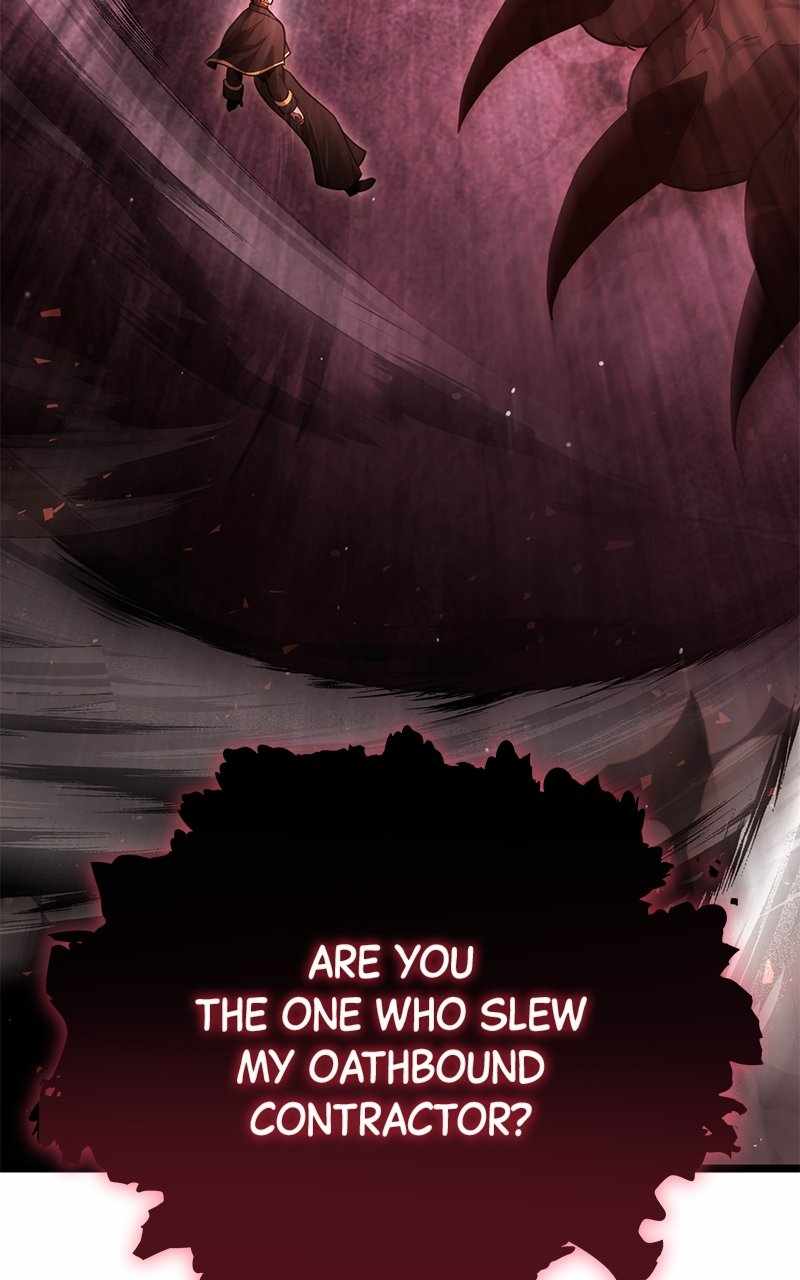The Necromancer Family’s Young Heir Chapter 2 page 7