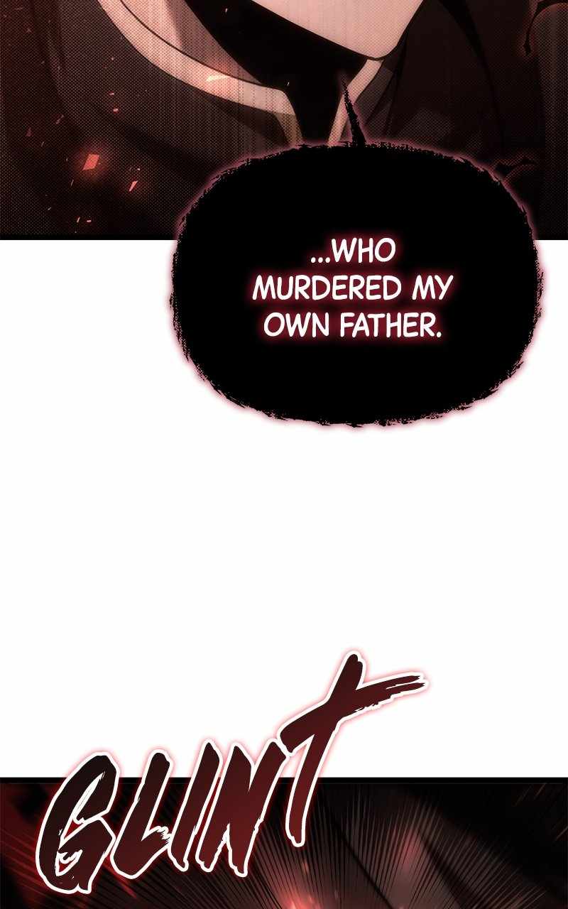 The Necromancer Family’s Young Heir Chapter 2 page 10