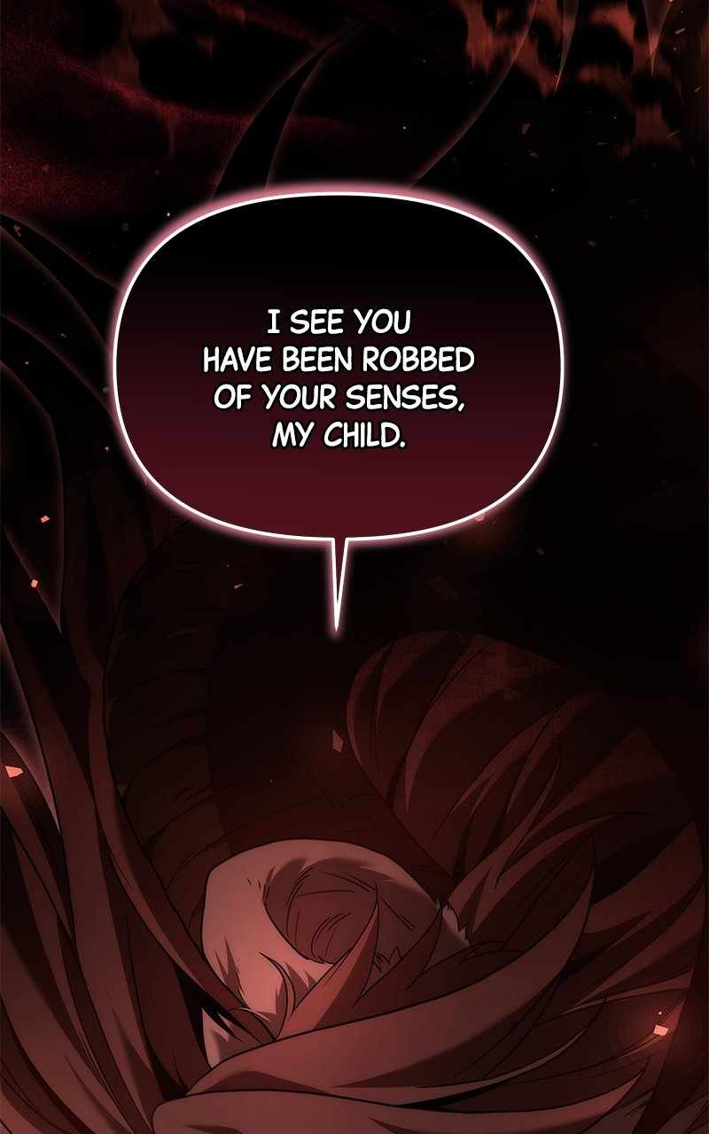The Necromancer Family’s Young Heir Chapter 2 page 22