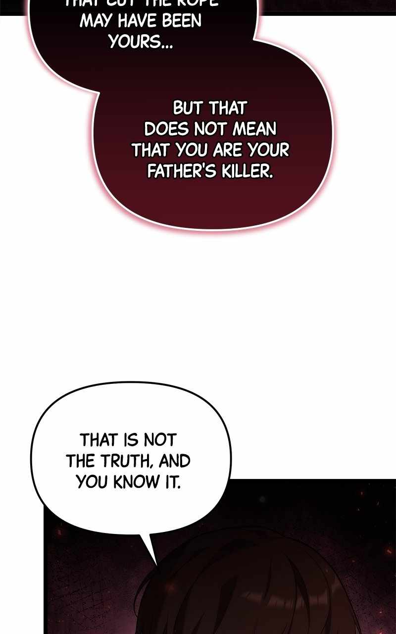 The Necromancer Family’s Young Heir Chapter 2 page 24