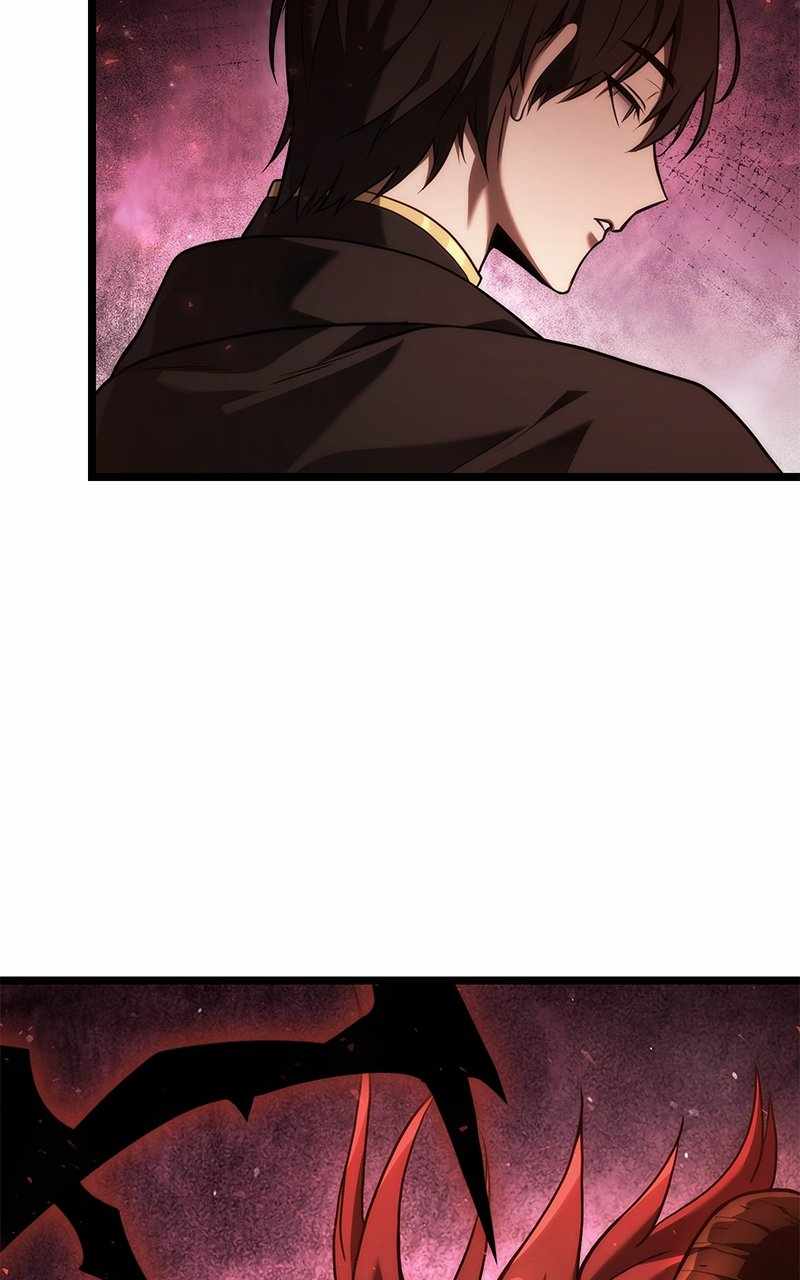 The Necromancer Family’s Young Heir Chapter 2 page 25