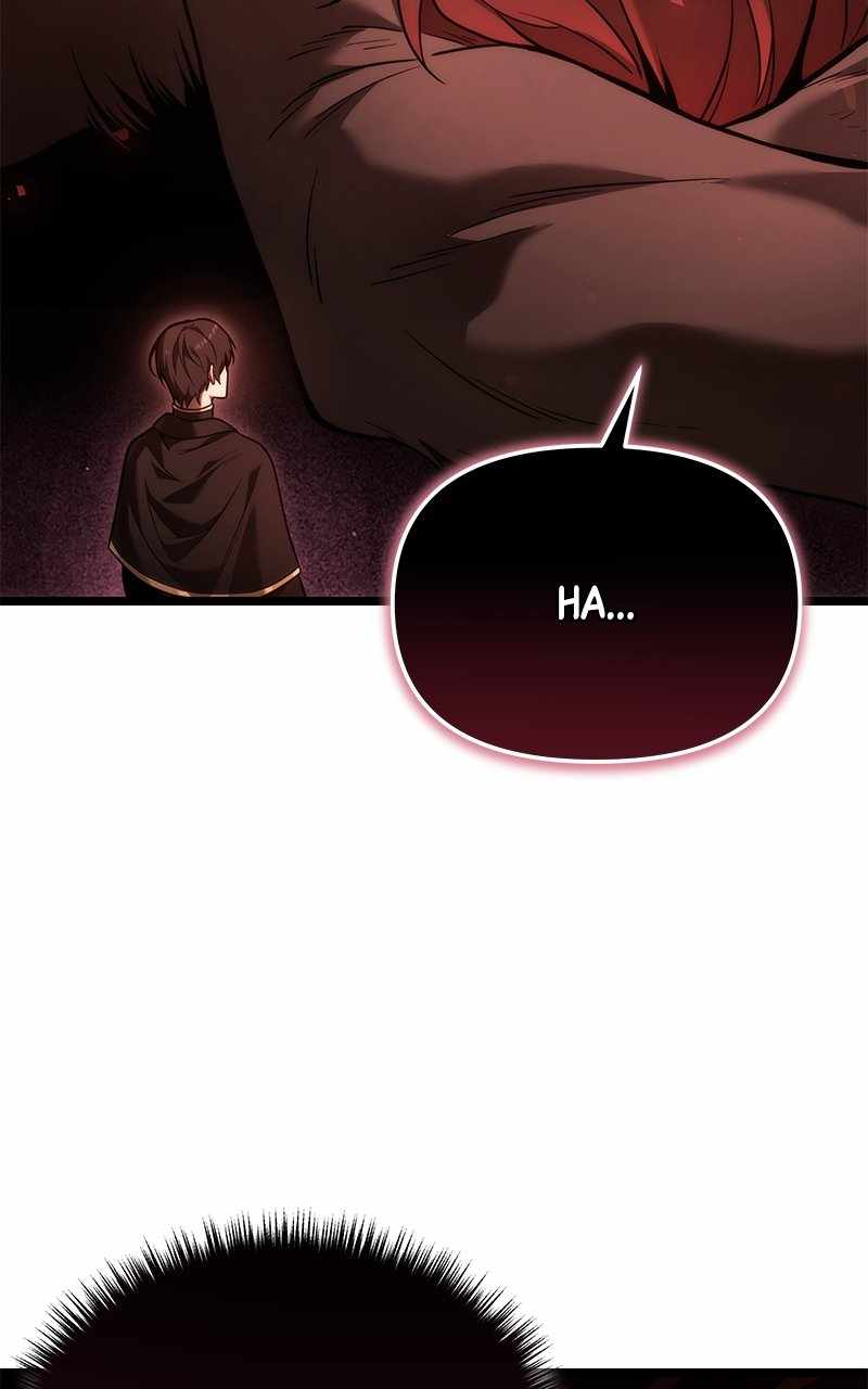 The Necromancer Family’s Young Heir Chapter 2 page 27