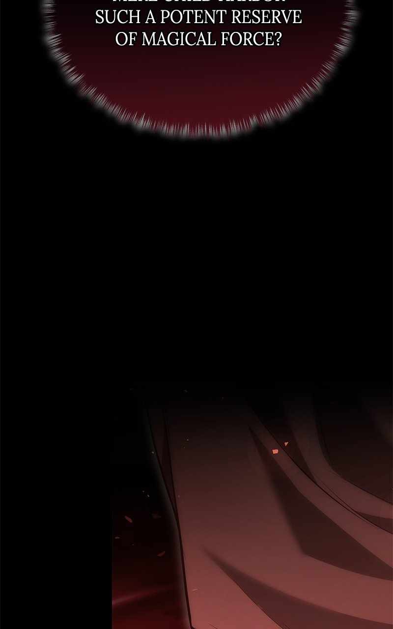 The Necromancer Family’s Young Heir Chapter 2 page 31