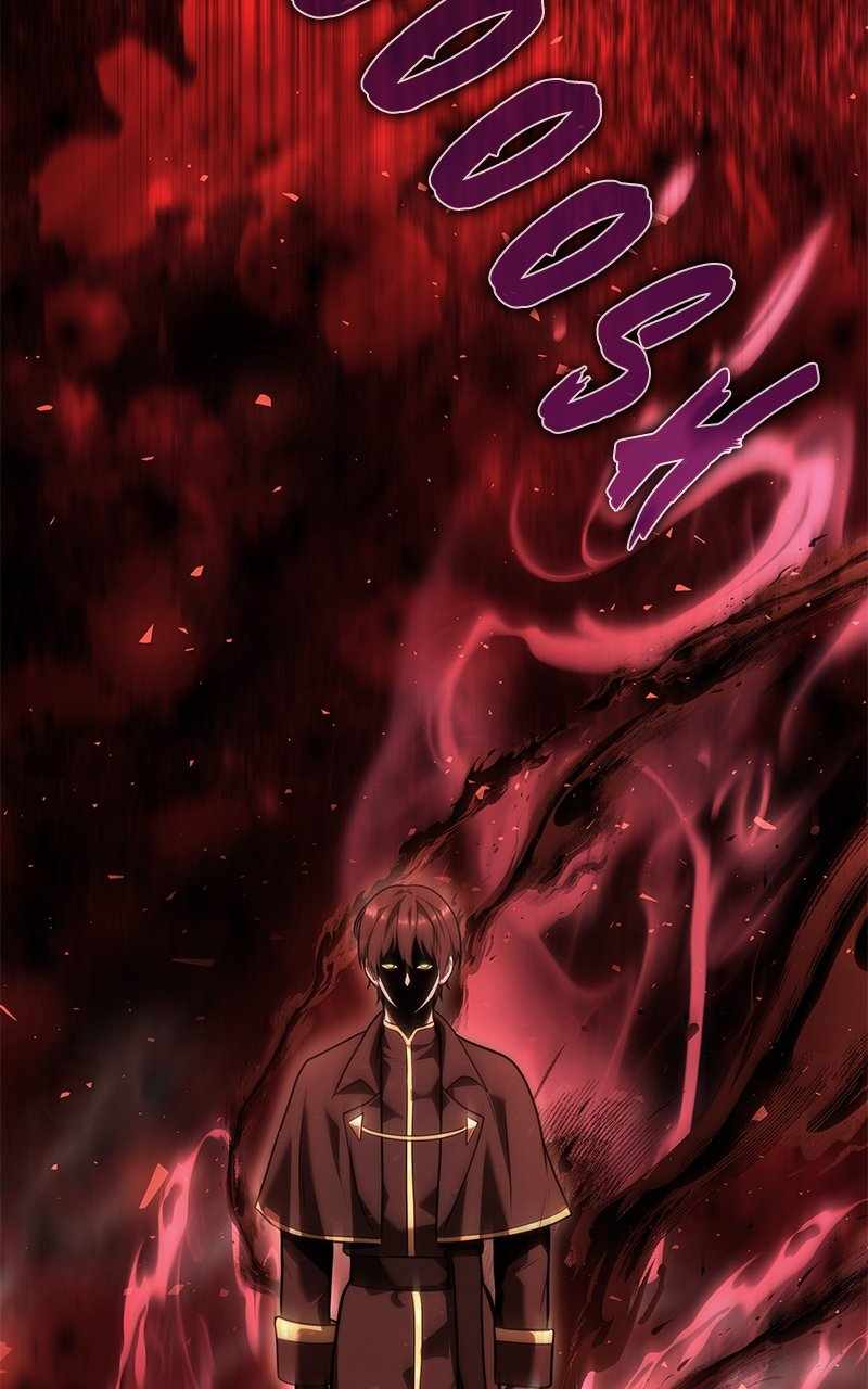 The Necromancer Family’s Young Heir Chapter 2 page 33