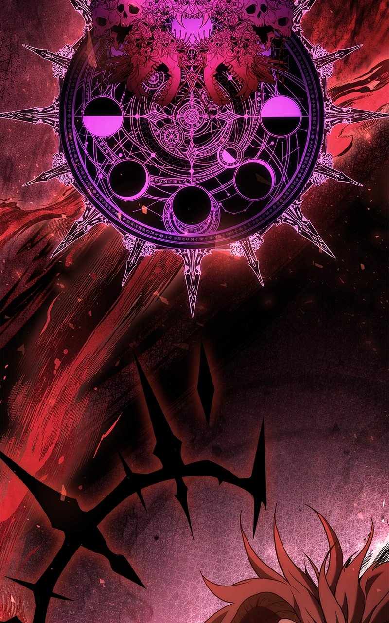 The Necromancer Family’s Young Heir Chapter 2 page 43