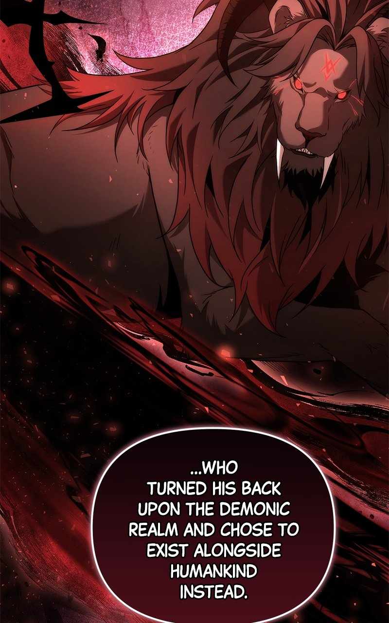 The Necromancer Family’s Young Heir Chapter 2 page 44