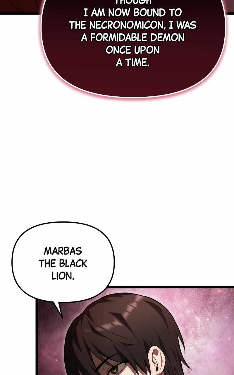 The Necromancer Family’s Young Heir Chapter 2 page 53