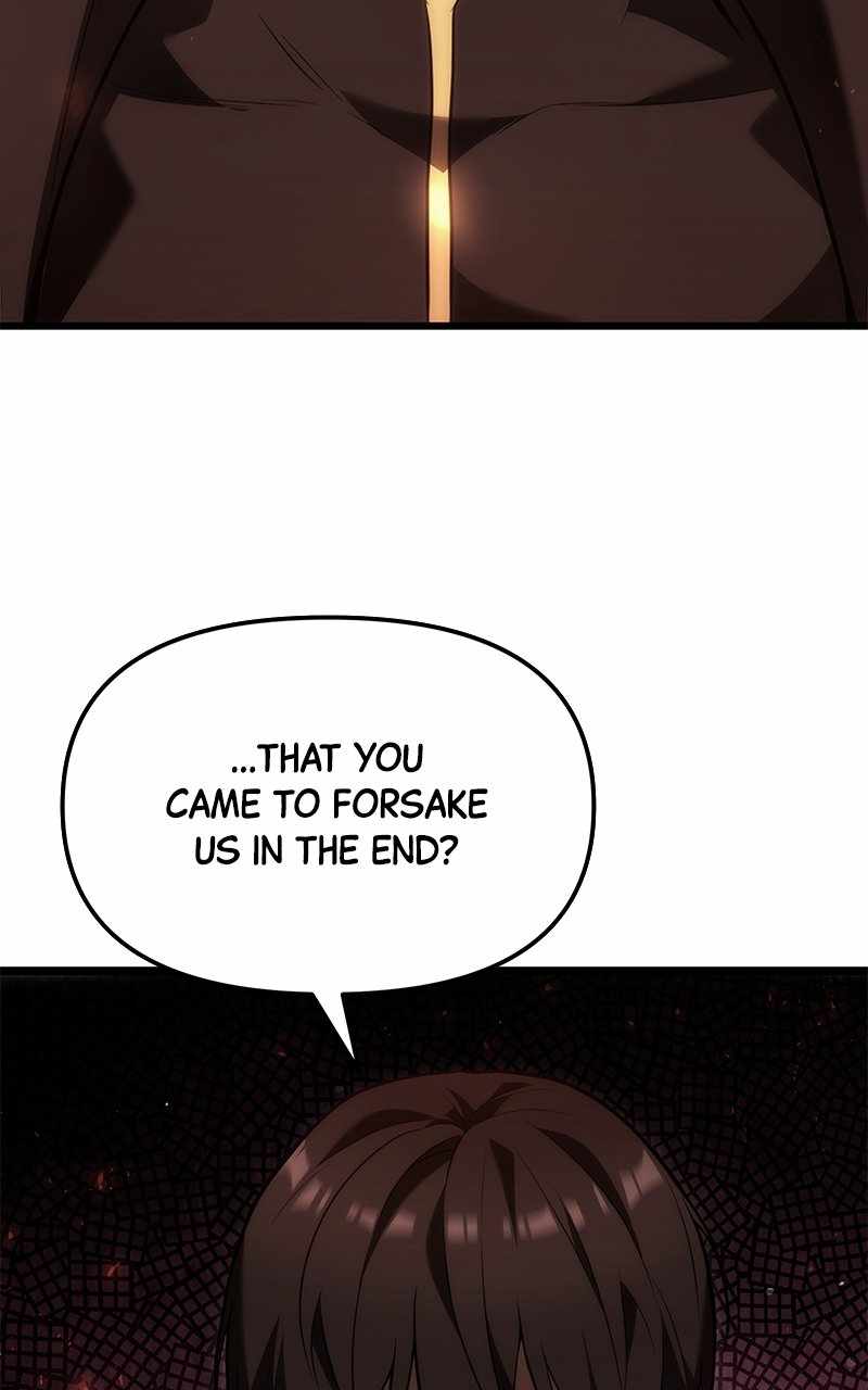 The Necromancer Family’s Young Heir Chapter 2 page 56