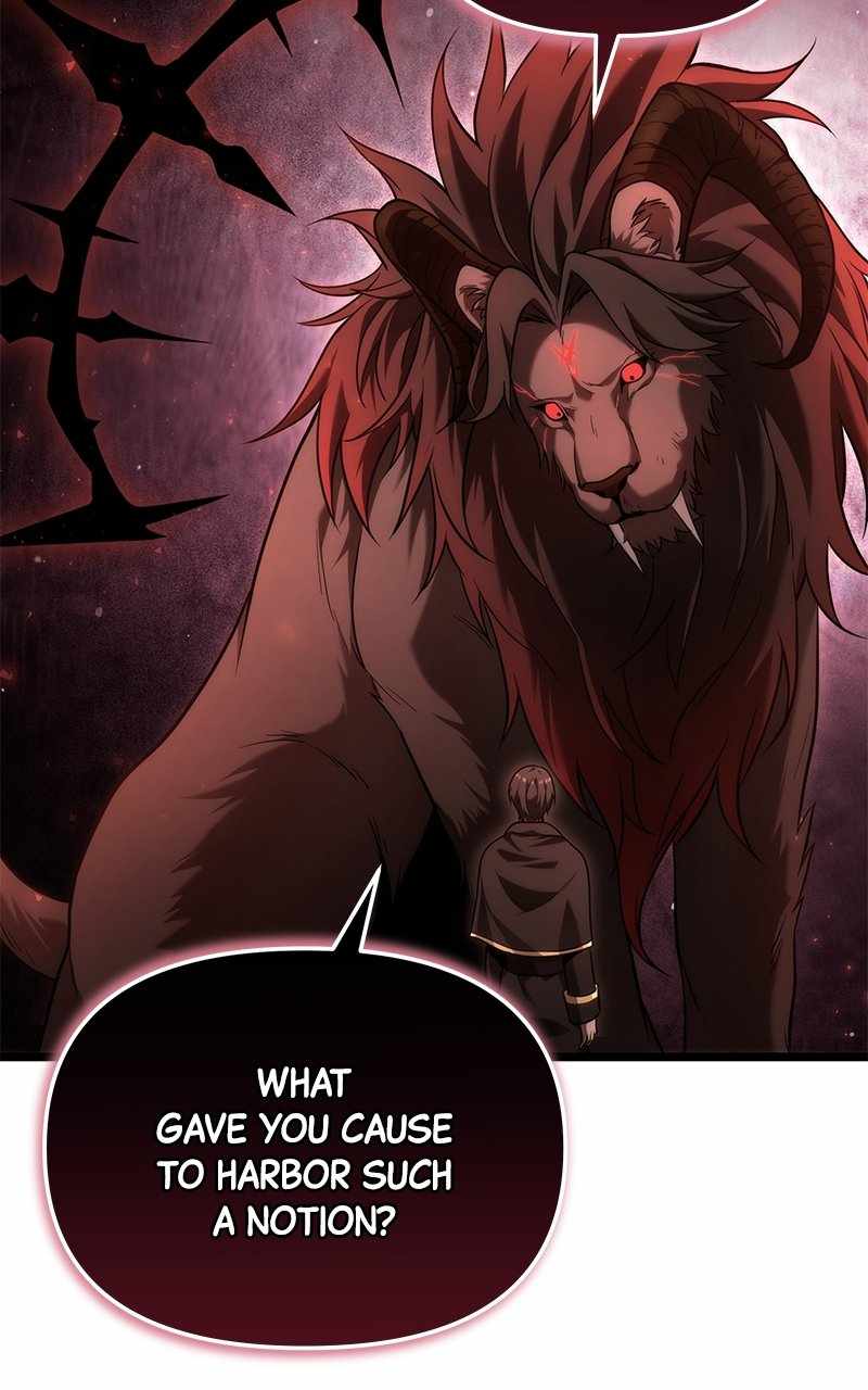 The Necromancer Family’s Young Heir Chapter 2 page 58