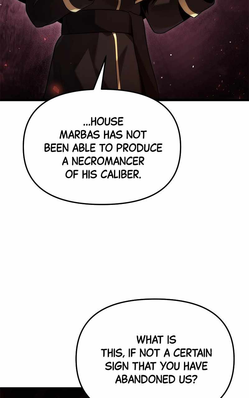 The Necromancer Family’s Young Heir Chapter 2 page 60