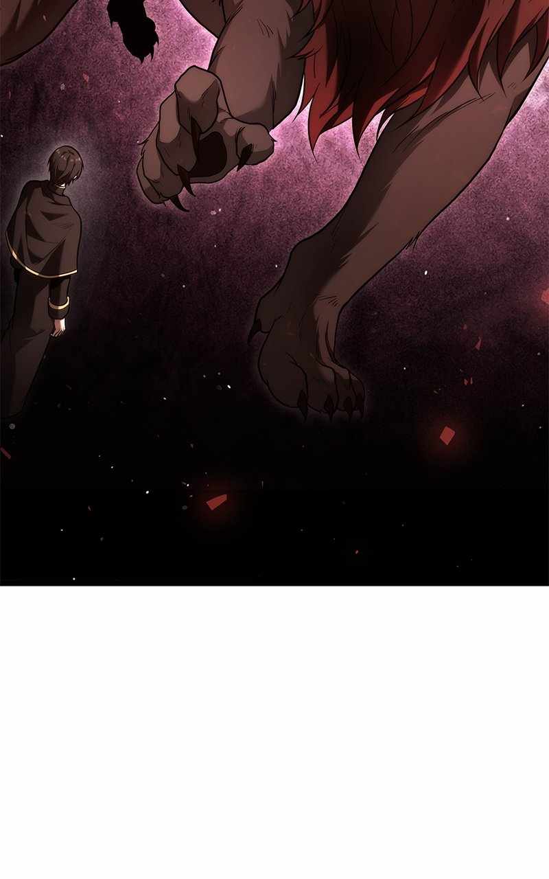 The Necromancer Family’s Young Heir Chapter 2 page 65